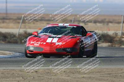 media/Nov-17-2024-CalClub SCCA (Sun) [[5252d9c58e]]/Group 6/Qual (Star Mazda Entrance)/